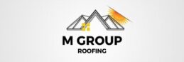 M GROUP